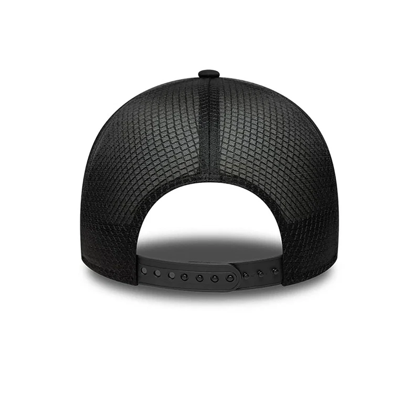 NEW4ACC24266PYM_Black_3.png