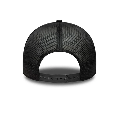 NEW4ACC24266PYM_Black_3.png