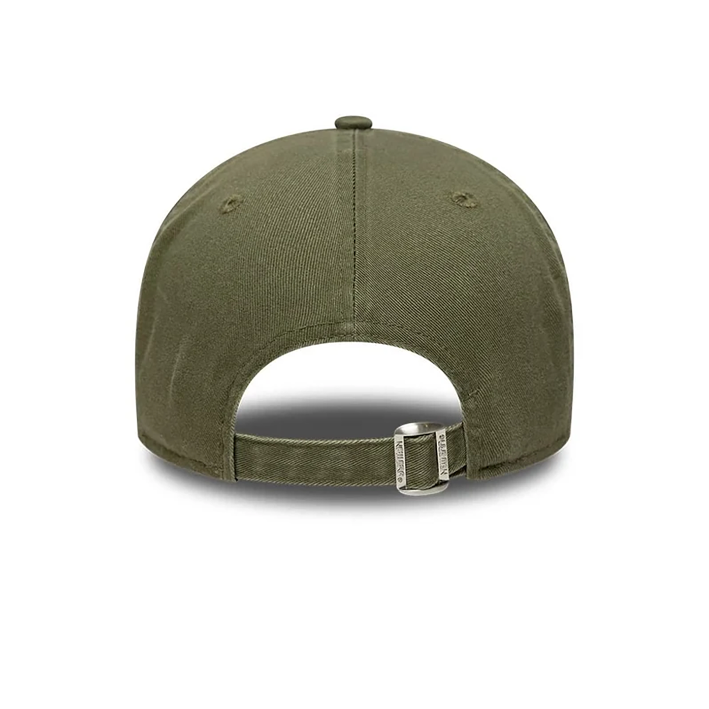NEW4ACC24267CTM_Green+Med_3.png