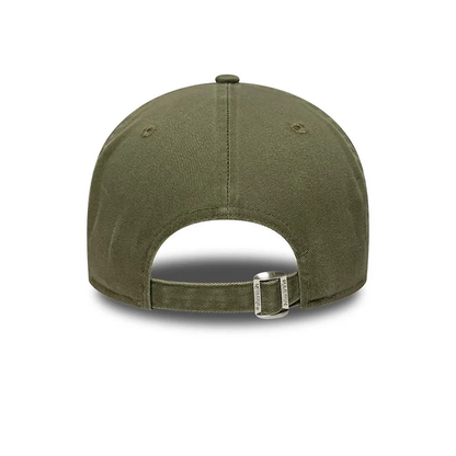 NEW4ACC24267CTM_Green+Med_3.png