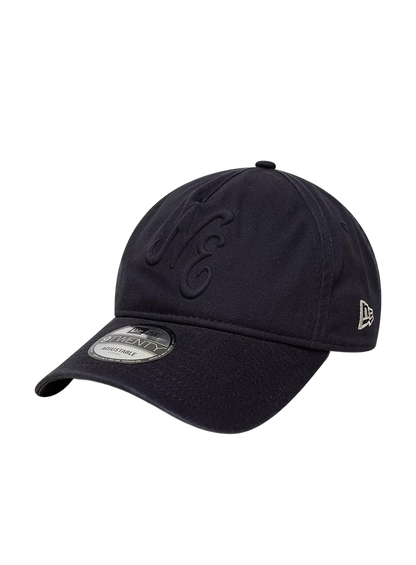 NEW4ACC24267CTM_Navy_0.png