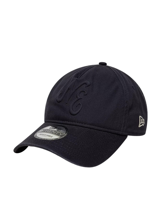 NEW4ACC24267CTM_Navy_0.png