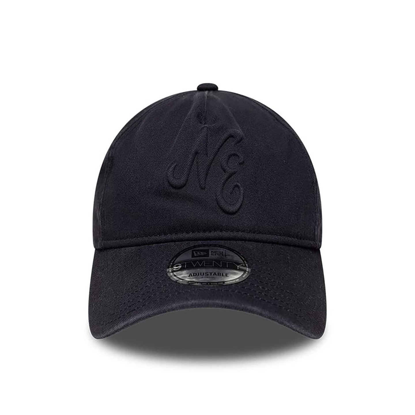NEW4ACC24267CTM_Navy_1.png