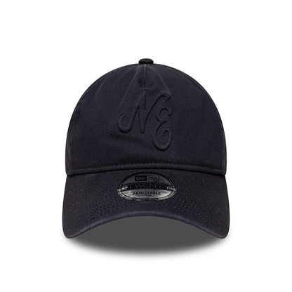 NEW4ACC24267CTM_Navy_1.png
