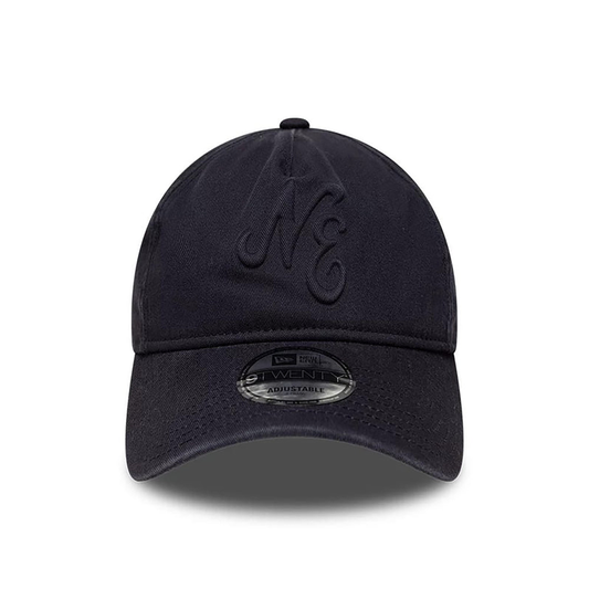 NEW4ACC24267CTM_Navy_1.png