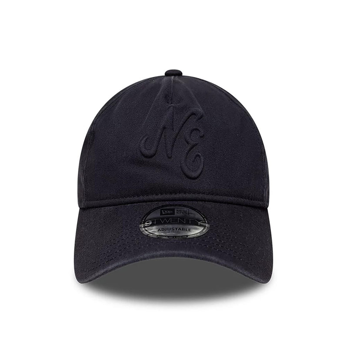 NEW4ACC24267CTM_Navy_1.png