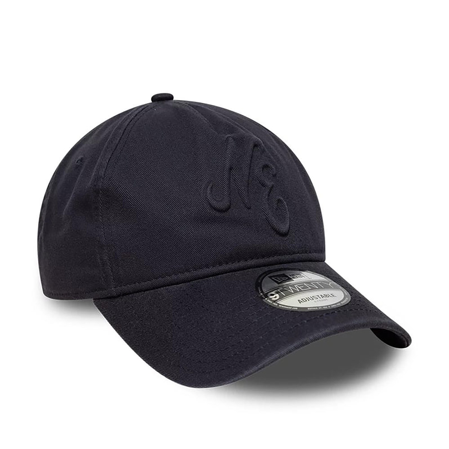 NEW4ACC24267CTM_Navy_2.png
