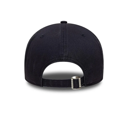NEW4ACC24267CTM_Navy_3.png