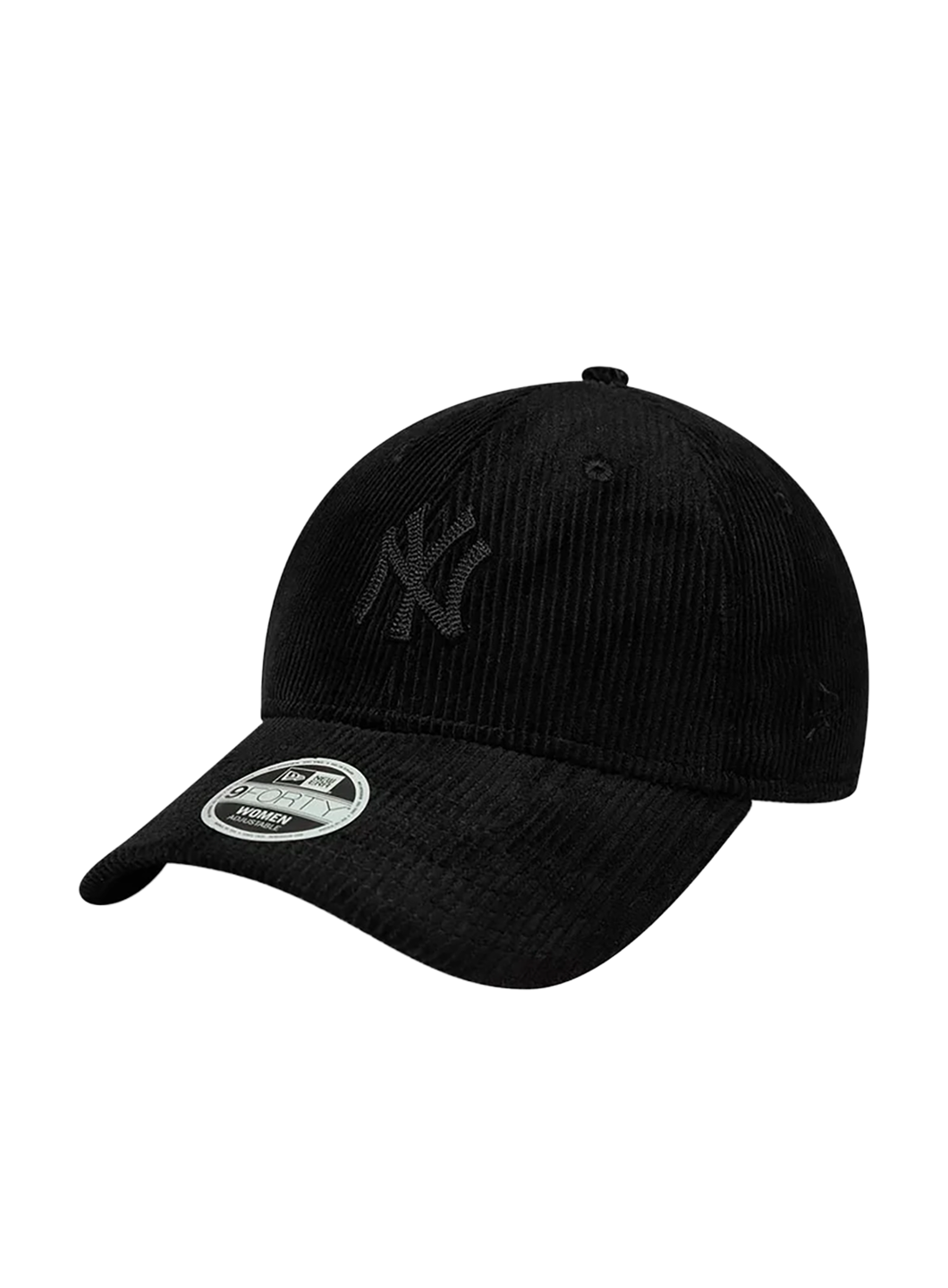 NEW4ACC24268CTW_Black_0.png