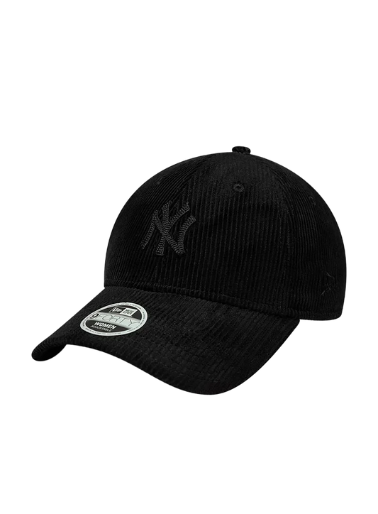 NEW4ACC24268CTW_Black_0.png