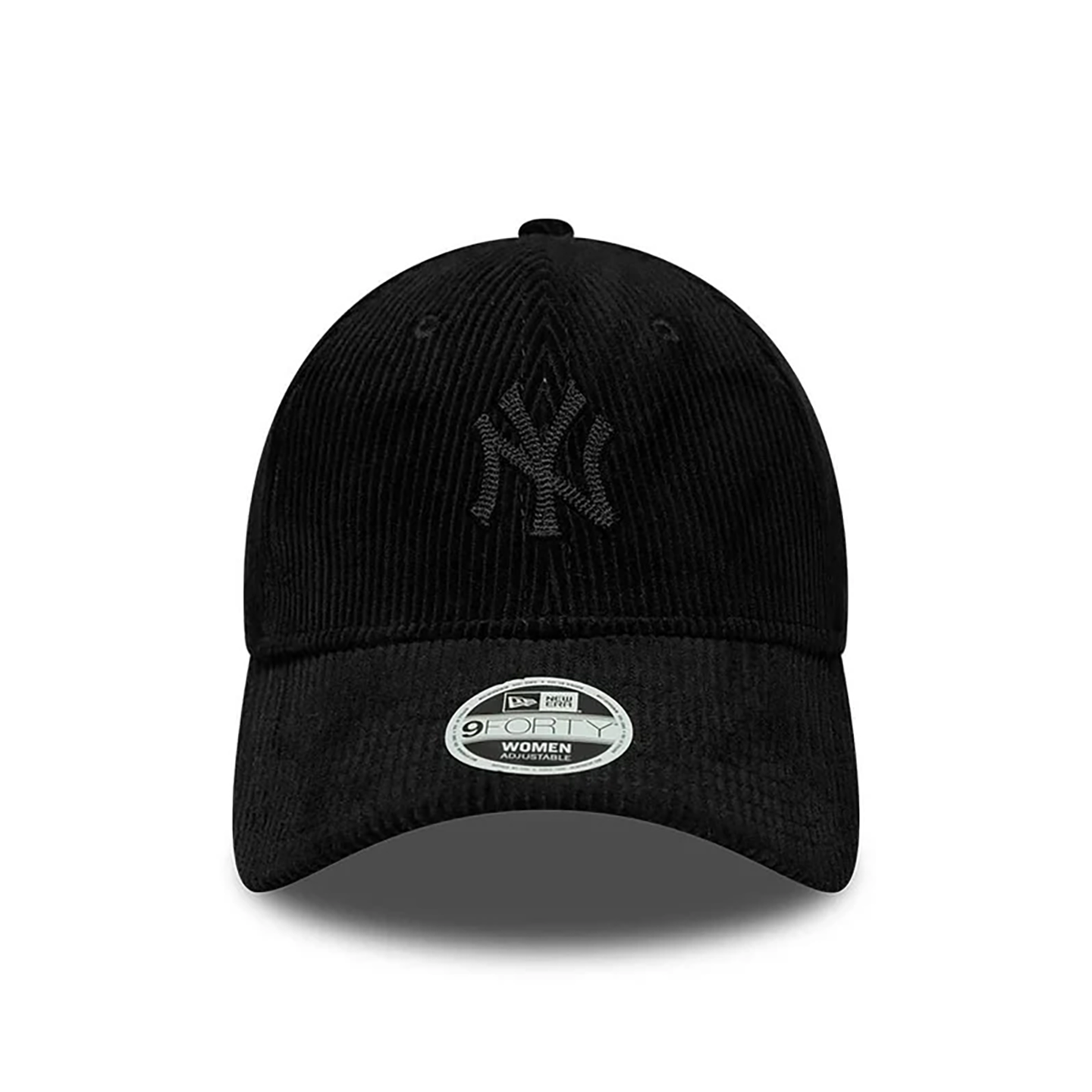 NEW4ACC24268CTW_Black_1.png