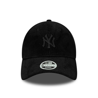 NEW4ACC24268CTW_Black_1.png