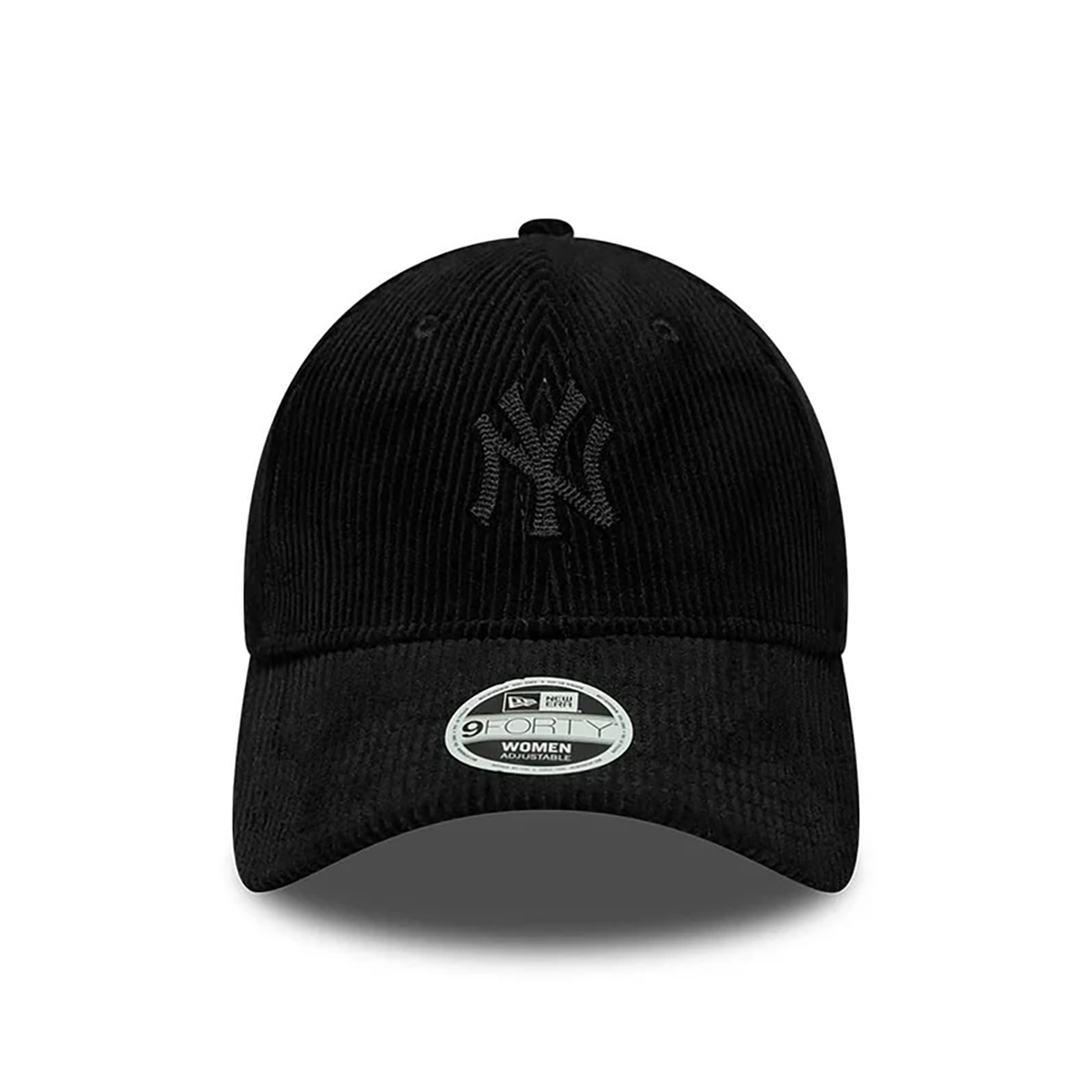 NEW4ACC24268CTW_Black_1.png