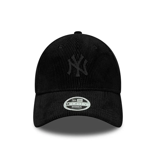 NEW4ACC24268CTW_Black_1.png