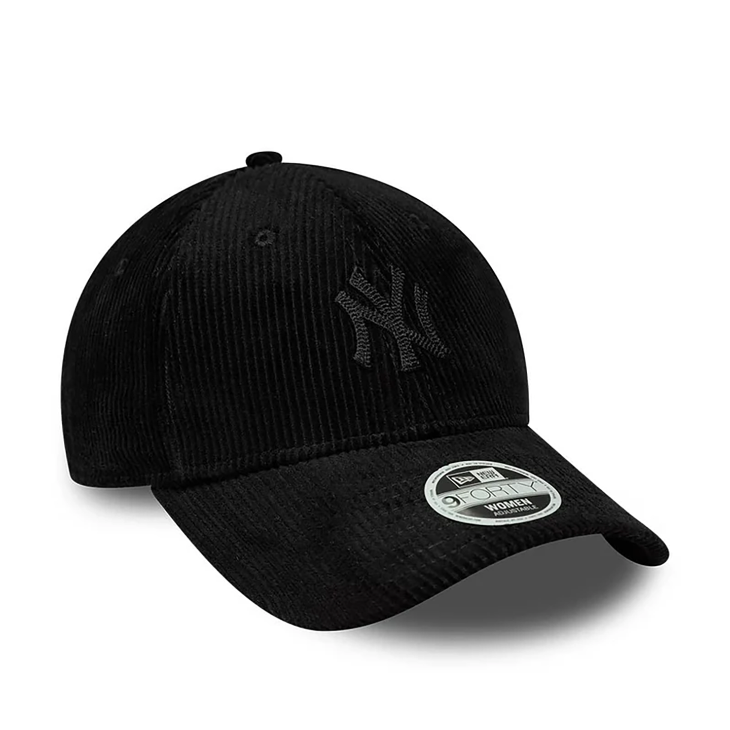 NEW4ACC24268CTW_Black_2.png