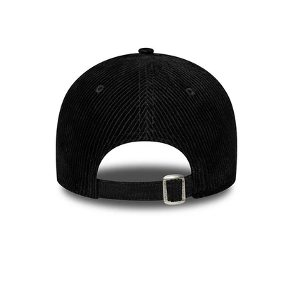 NEW4ACC24268CTW_Black_3.png