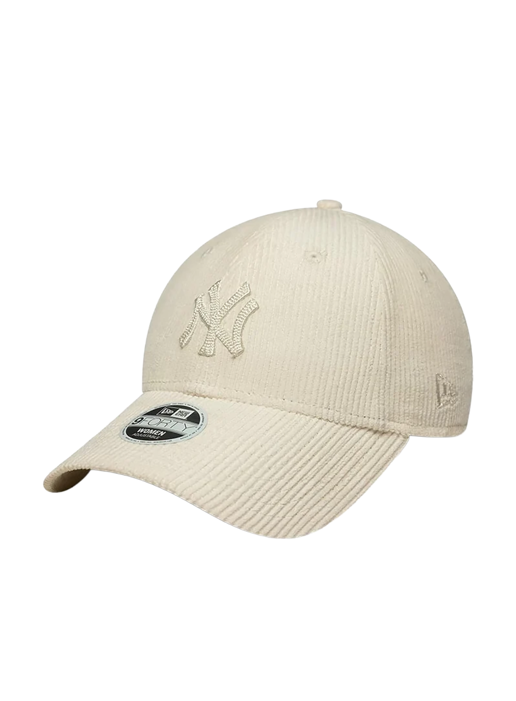 NEW4ACC24268CTW_LIGHT+BEIGE_0.png