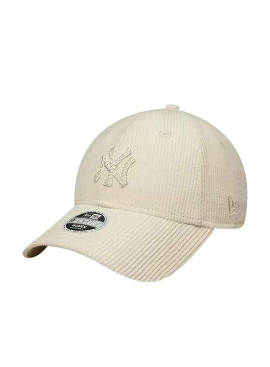 NEW4ACC24268CTW_LIGHT+BEIGE_0.png