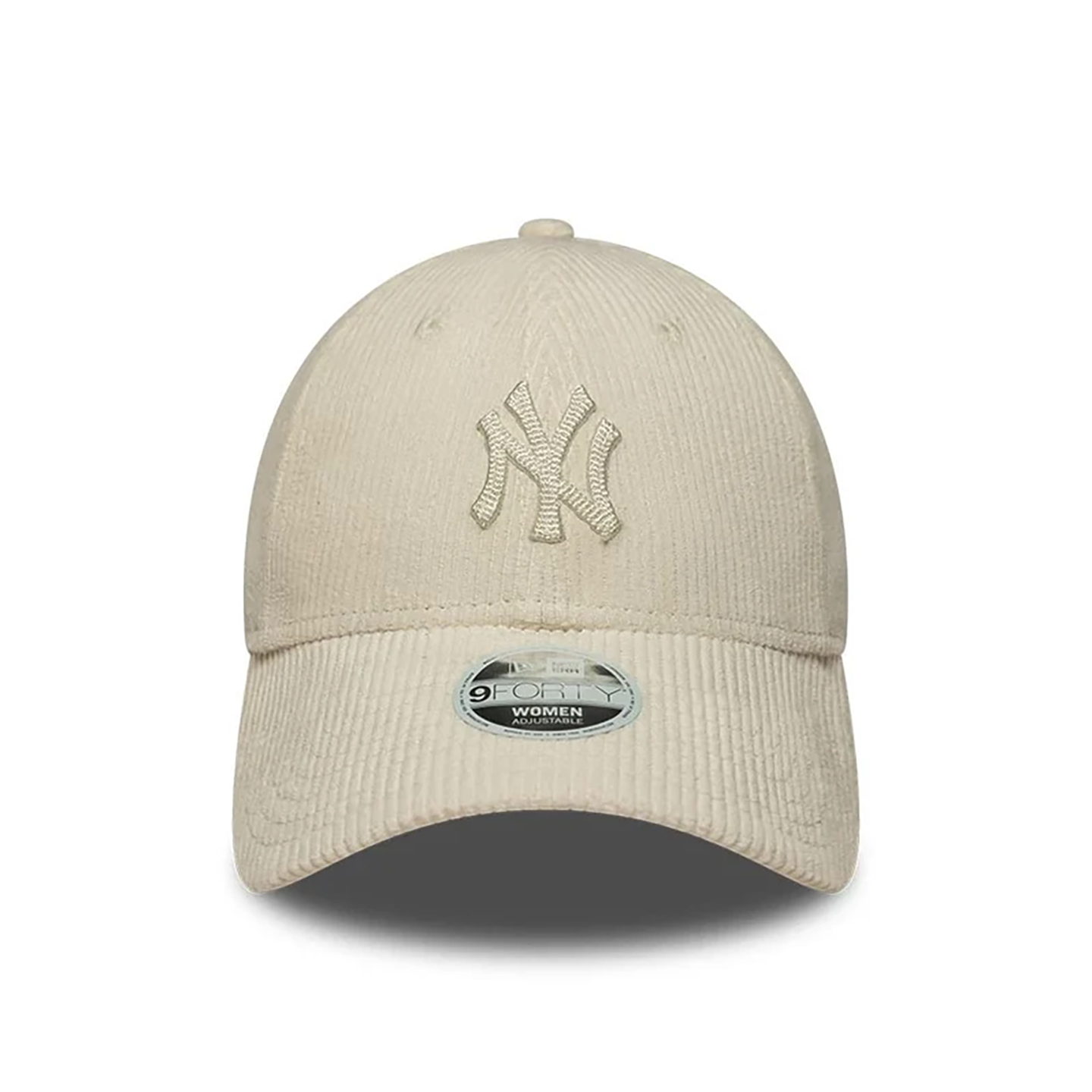 NEW4ACC24268CTW_LIGHT+BEIGE_1.png