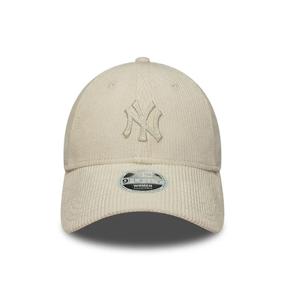NEW4ACC24268CTW_LIGHT+BEIGE_1.png