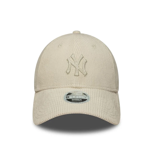 NEW4ACC24268CTW_LIGHT+BEIGE_1.png