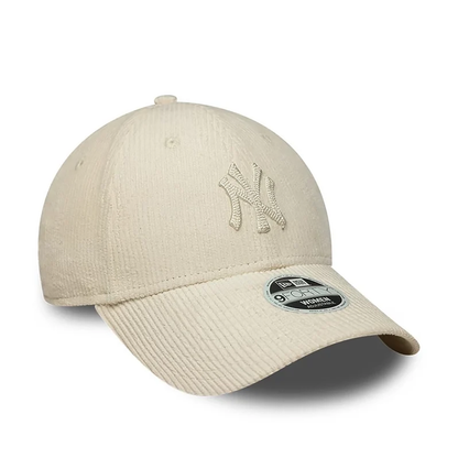 NEW4ACC24268CTW_LIGHT+BEIGE_2.png