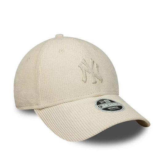 NEW4ACC24268CTW_LIGHT+BEIGE_2.png