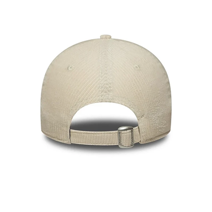 NEW4ACC24268CTW_LIGHT+BEIGE_3.png