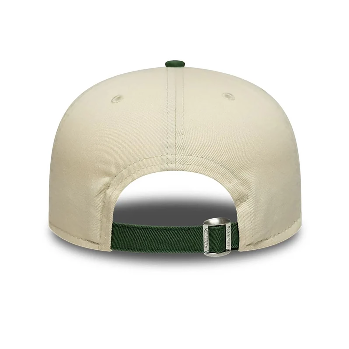 NEW4ACC24269CTM_LIGHT+BEIGE_3.png