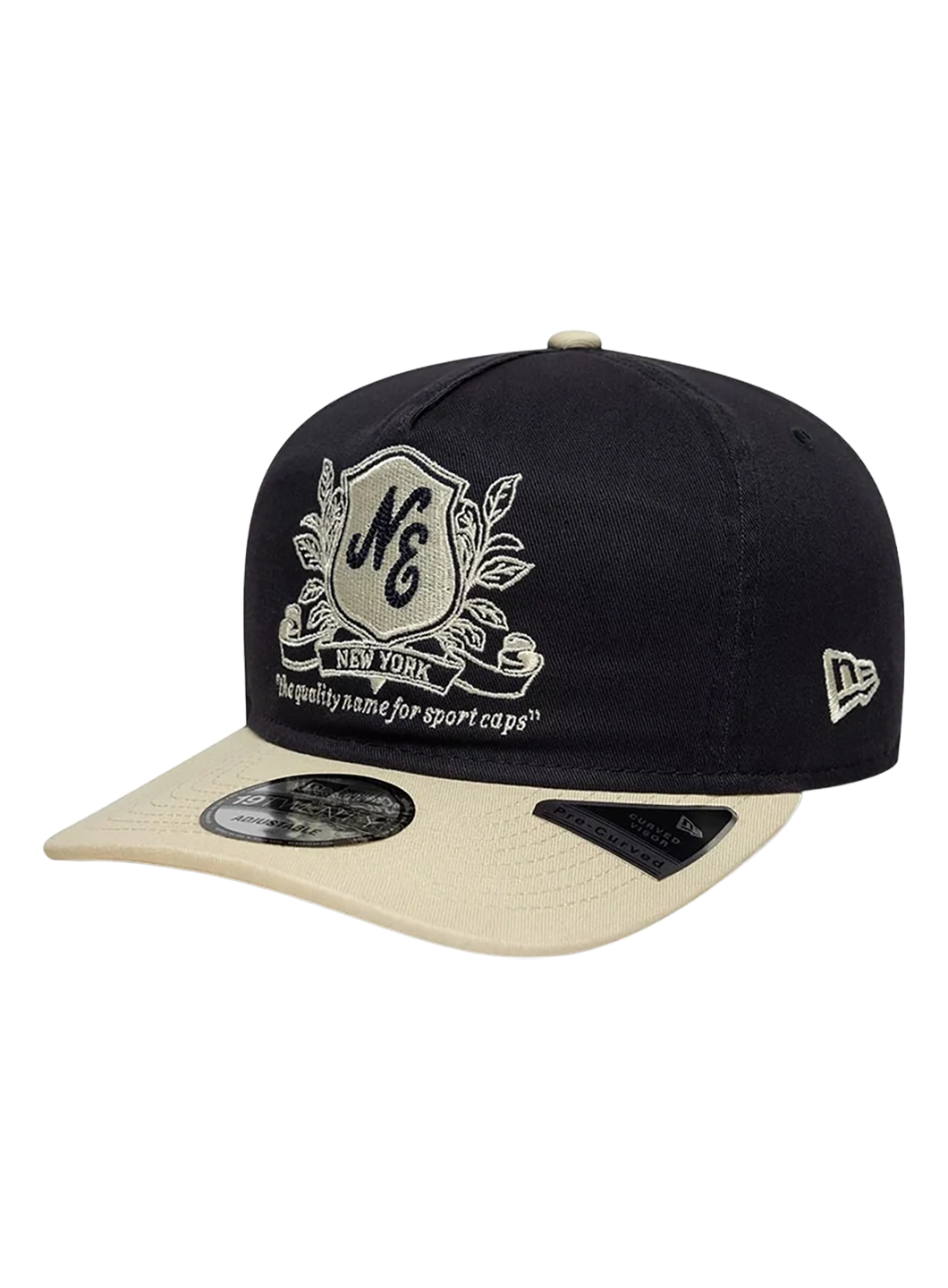 NEW4ACC24269CTM_Navy_0.png