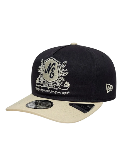 NEW4ACC24269CTM_Navy_0.png
