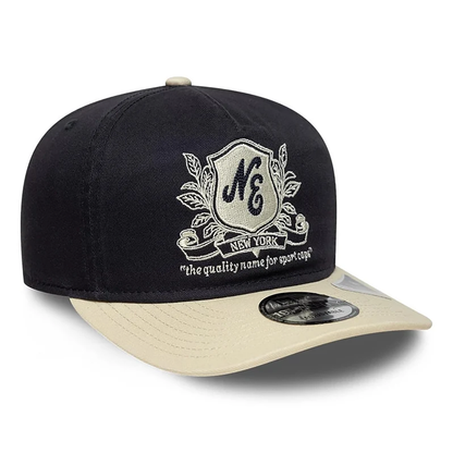 NEW4ACC24269CTM_Navy_2.png