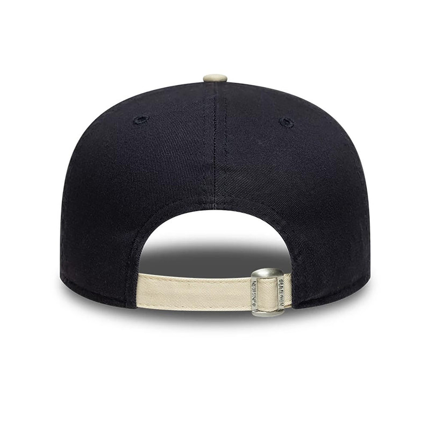 NEW4ACC24269CTM_Navy_3.png