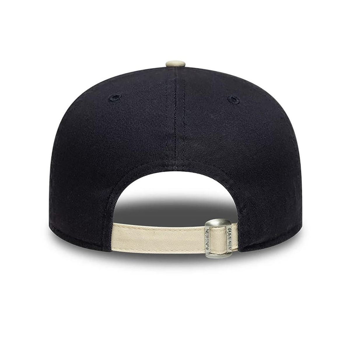 NEW4ACC24269CTM_Navy_3.png