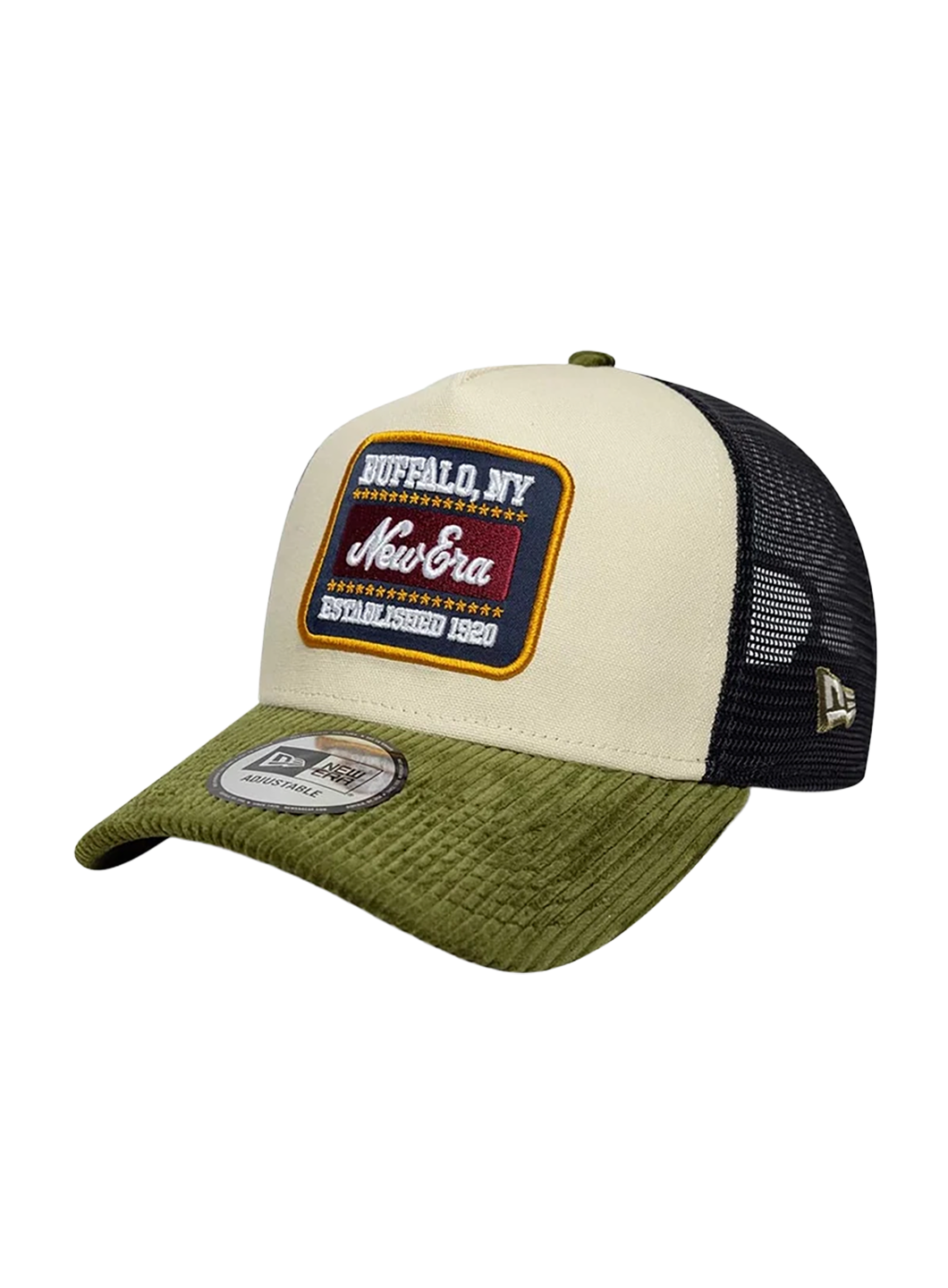 NEW4ACC24270CTM_LIGHT+BEIGE_0.png