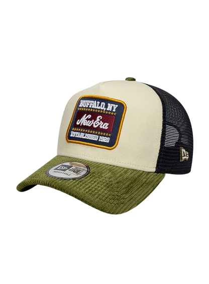 NEW4ACC24270CTM_LIGHT+BEIGE_0.png