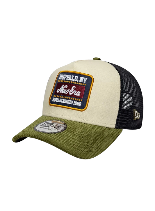 NEW4ACC24270CTM_LIGHT+BEIGE_0.png