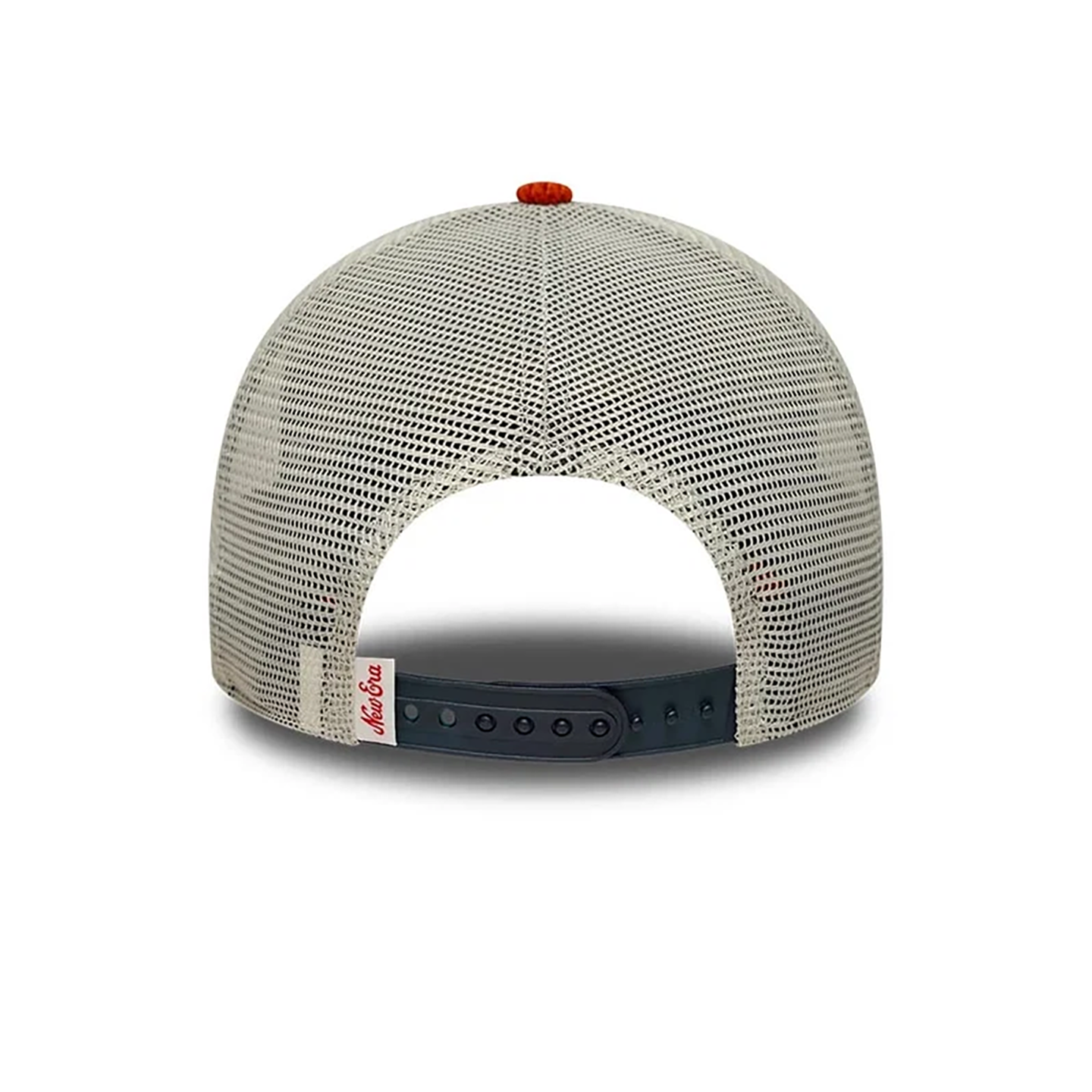NEW4ACC24270CTM_Navy_3.png