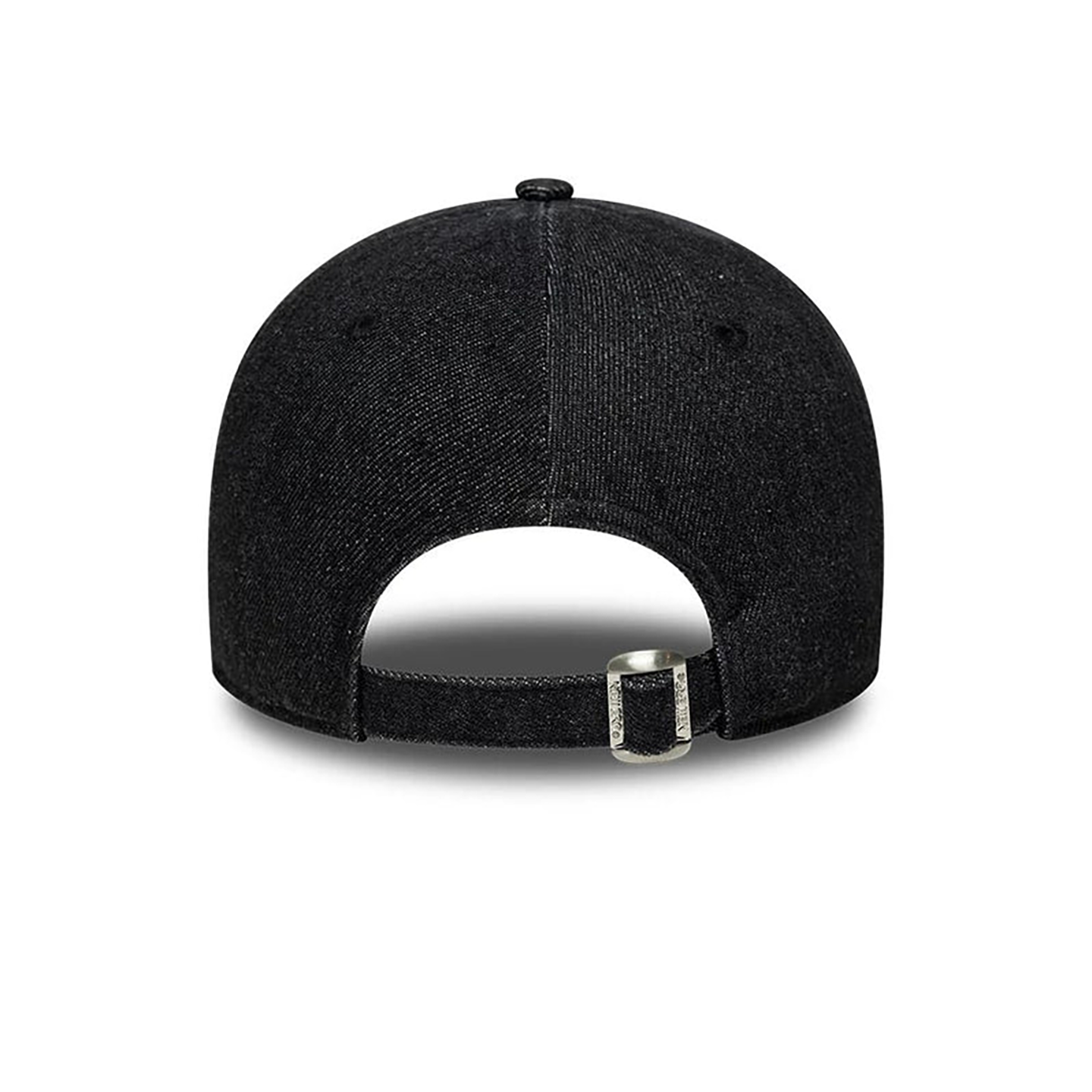NEW4ACC24271CTM_Black_3.png