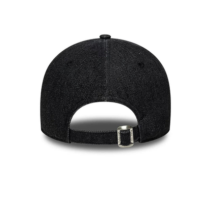 NEW4ACC24271CTM_Black_3.png