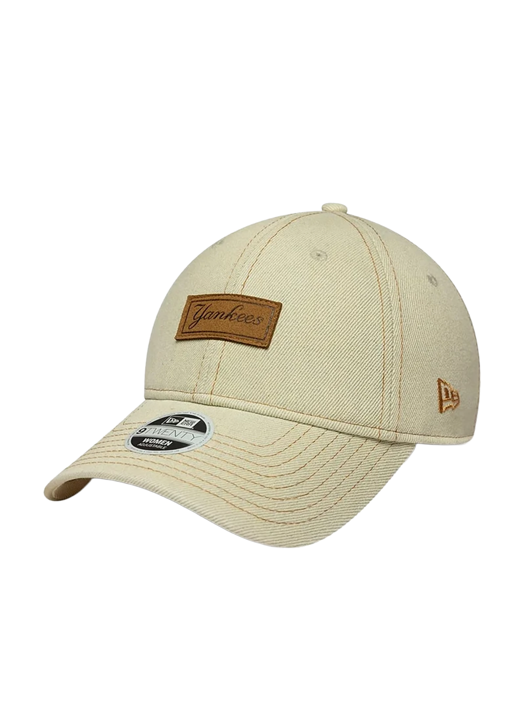 NEW4ACC24272CTW_LIGHT+BEIGE_0.png