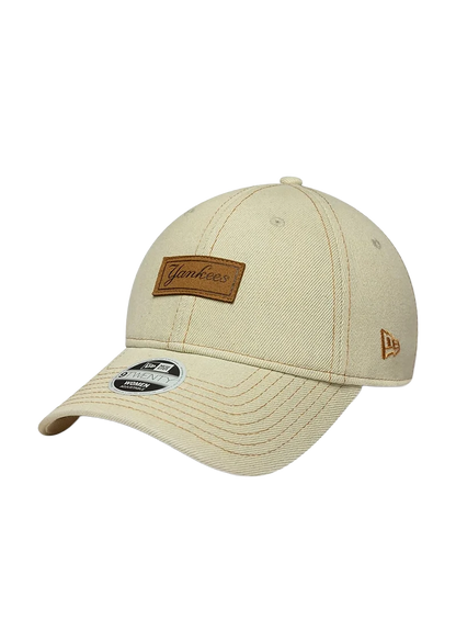 NEW4ACC24272CTW_LIGHT+BEIGE_0.png