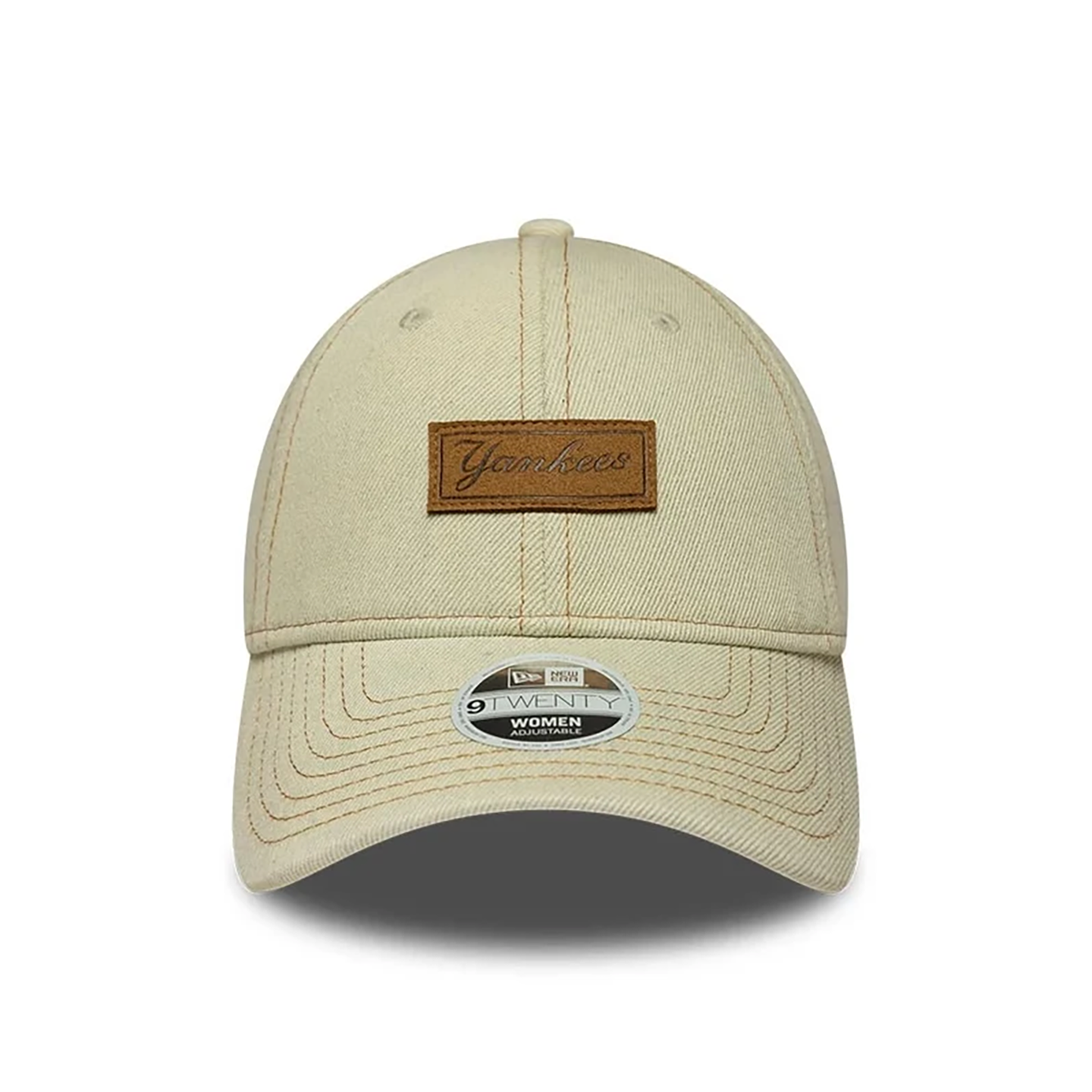 NEW4ACC24272CTW_LIGHT+BEIGE_1.png