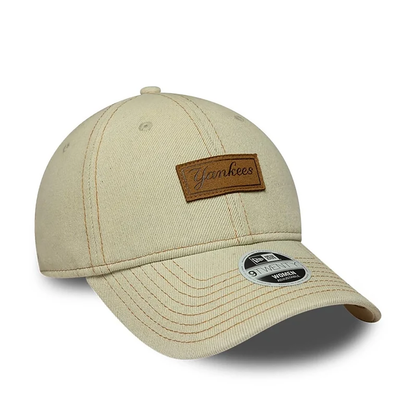 NEW4ACC24272CTW_LIGHT+BEIGE_2.png