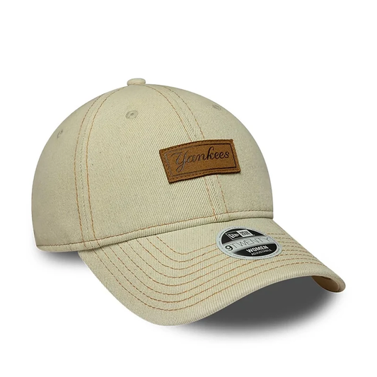NEW4ACC24272CTW_LIGHT+BEIGE_2.png