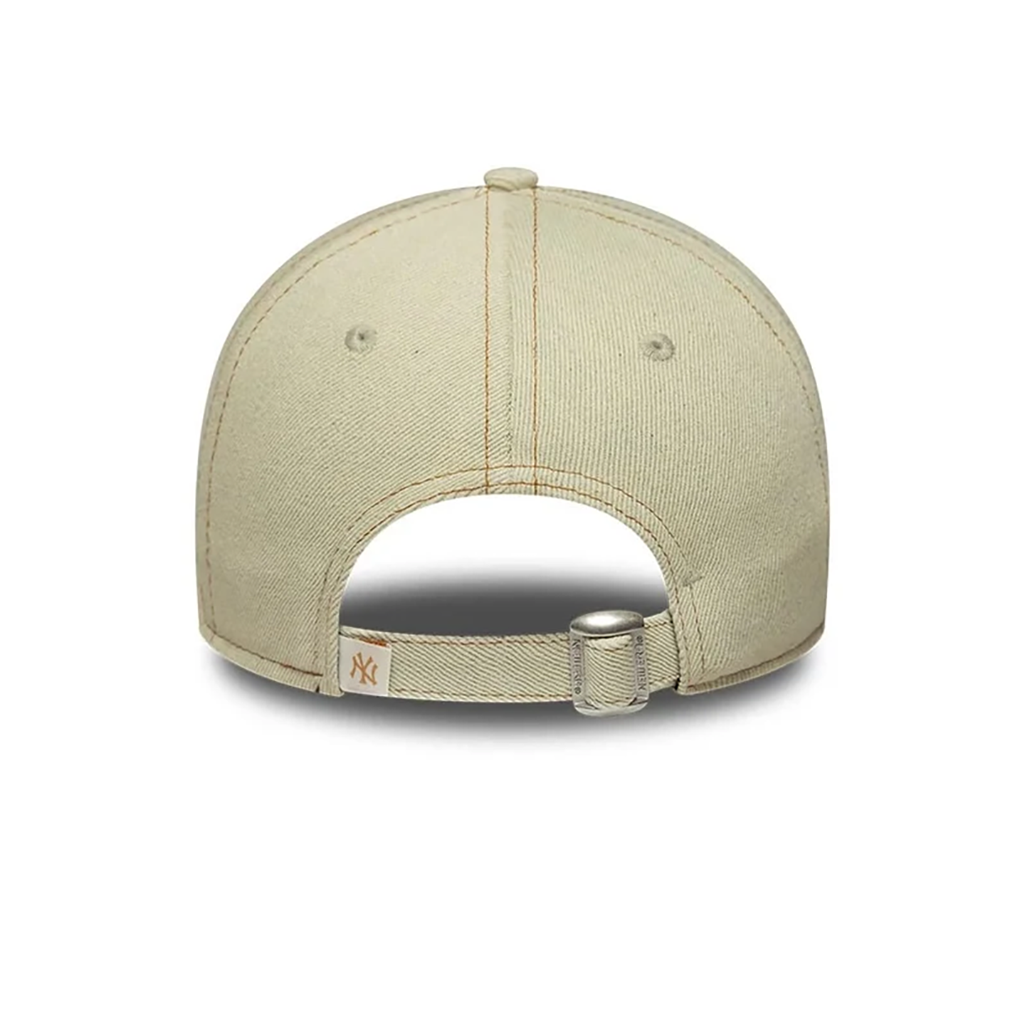 NEW4ACC24272CTW_LIGHT+BEIGE_3.png