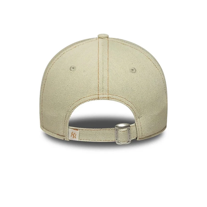 NEW4ACC24272CTW_LIGHT+BEIGE_3.png