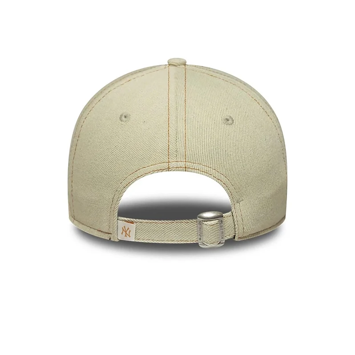 NEW4ACC24272CTW_LIGHT+BEIGE_3.png