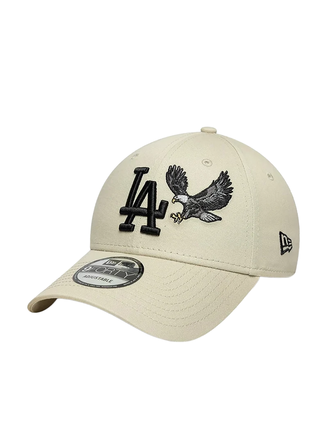 NEW4ACC24273CTM_LIGHT+BEIGE_0.png