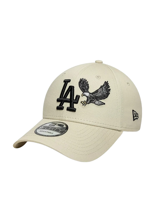 NEW4ACC24273CTM_LIGHT+BEIGE_0.png